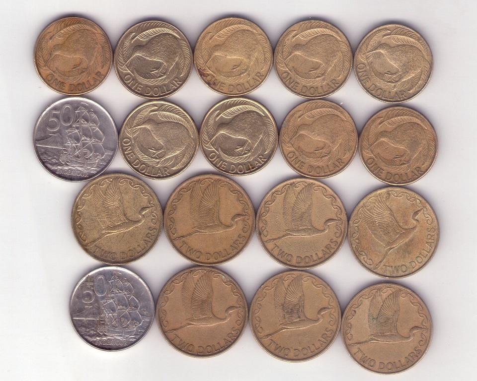 Post-Your-Australian-Circulation-Finds