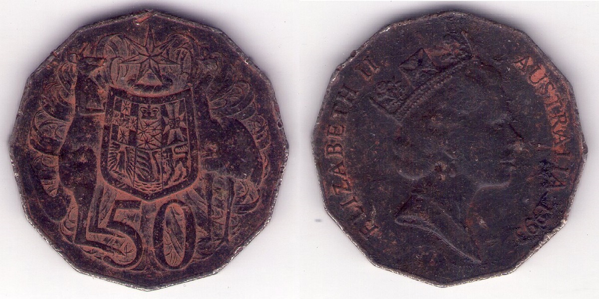 Post-Your-Pictures-Of-Low-Mintage-Coins-In-Terrible-Condition