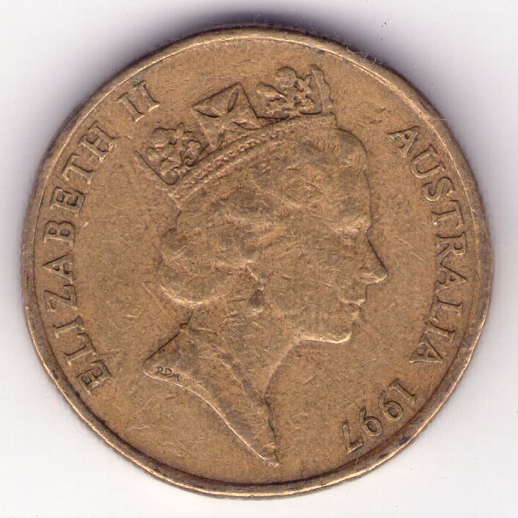 Post-Your-Coins-And-Medals-Featuring-A-Map