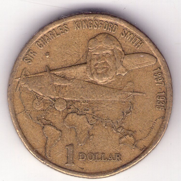 Post-Your-Coins-And-Medals-Featuring-A-Map