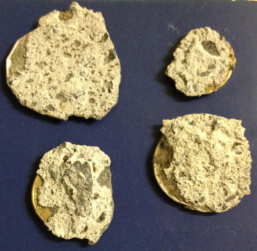 Post-Your-Stories-&-Pix-Of-Found-Money