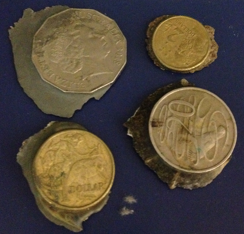 Post-Your-Stories-&-Pix-Of-Found-Money