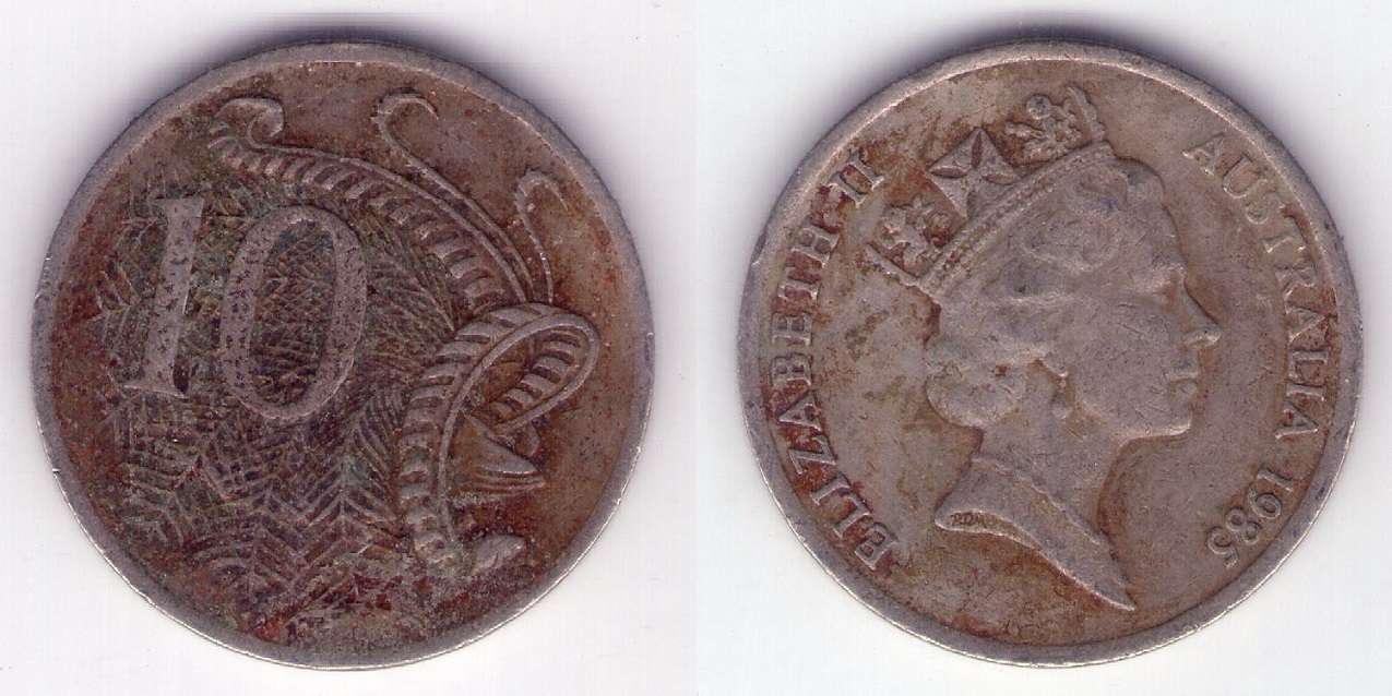 Post-Your-Pictures-Of-Low-Mintage-Coins-In-Terrible-Condition