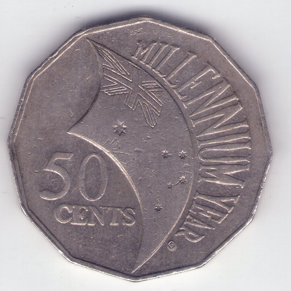 Post-Your-Australian-Circulation-Finds