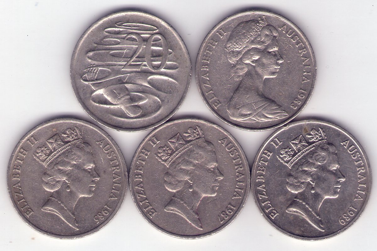 Has-Anyone-Found-Mso-20-Cents-Coins-In-Circulation?