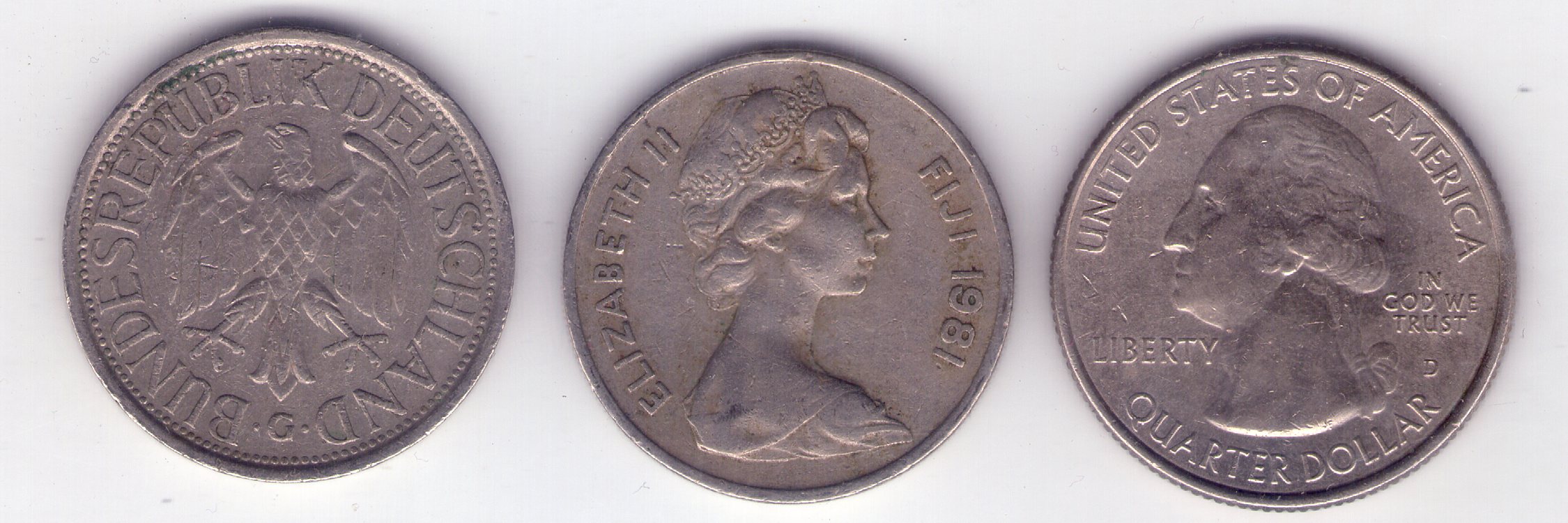 Post-Your-Australian-Circulation-Finds