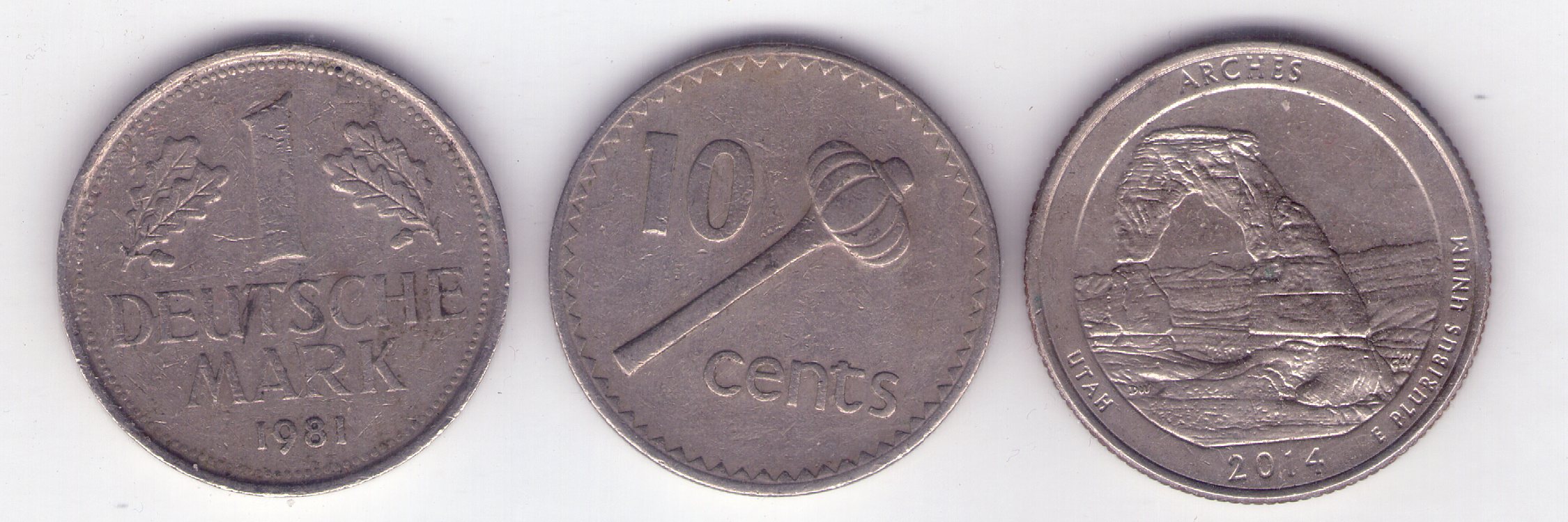 Post-Your-Australian-Circulation-Finds