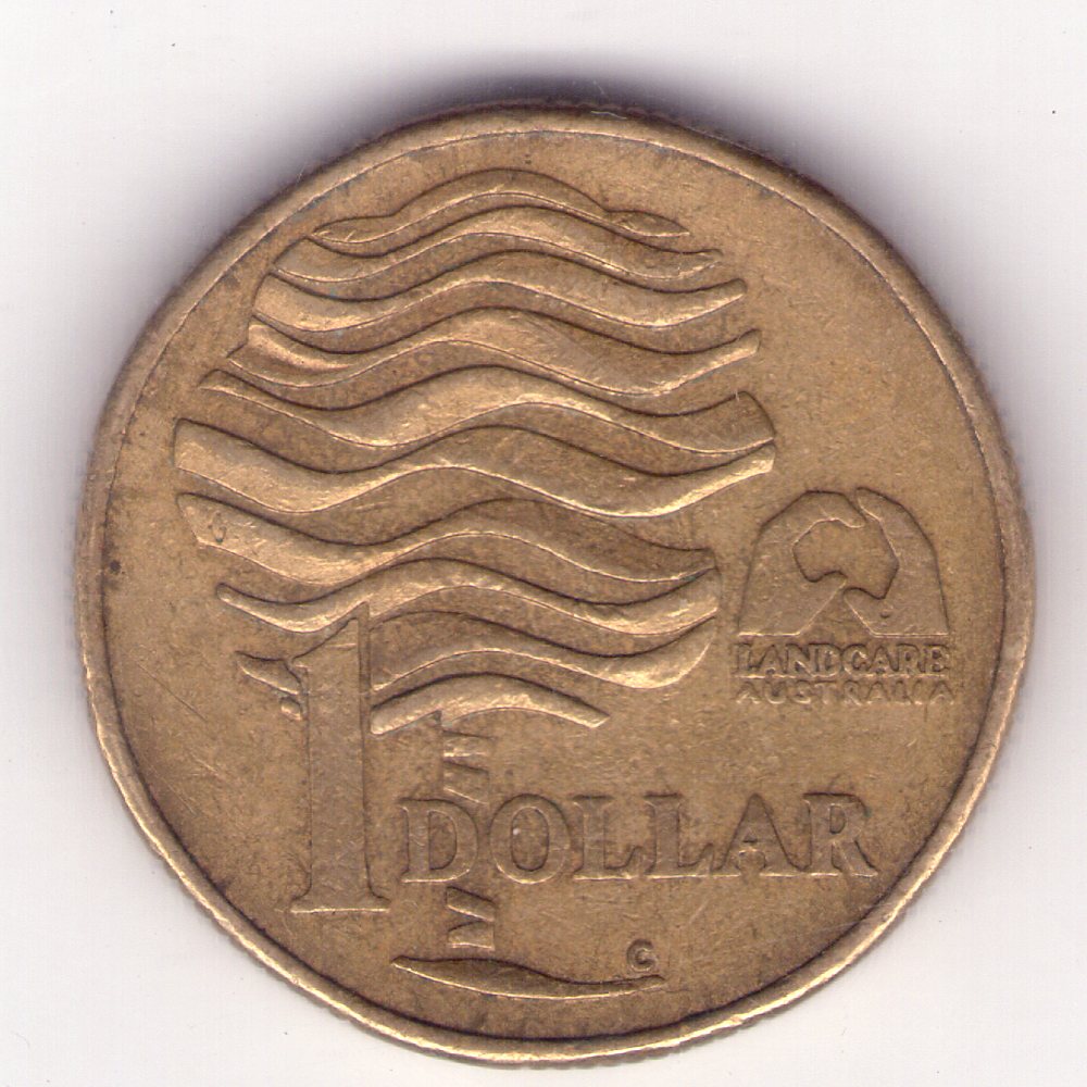 NCLT-Found-In-Circulation-Noodling-Stats