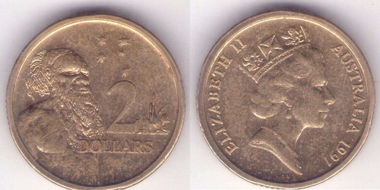 Around-The-World-With-Coins---A-Coin-Geography-Game