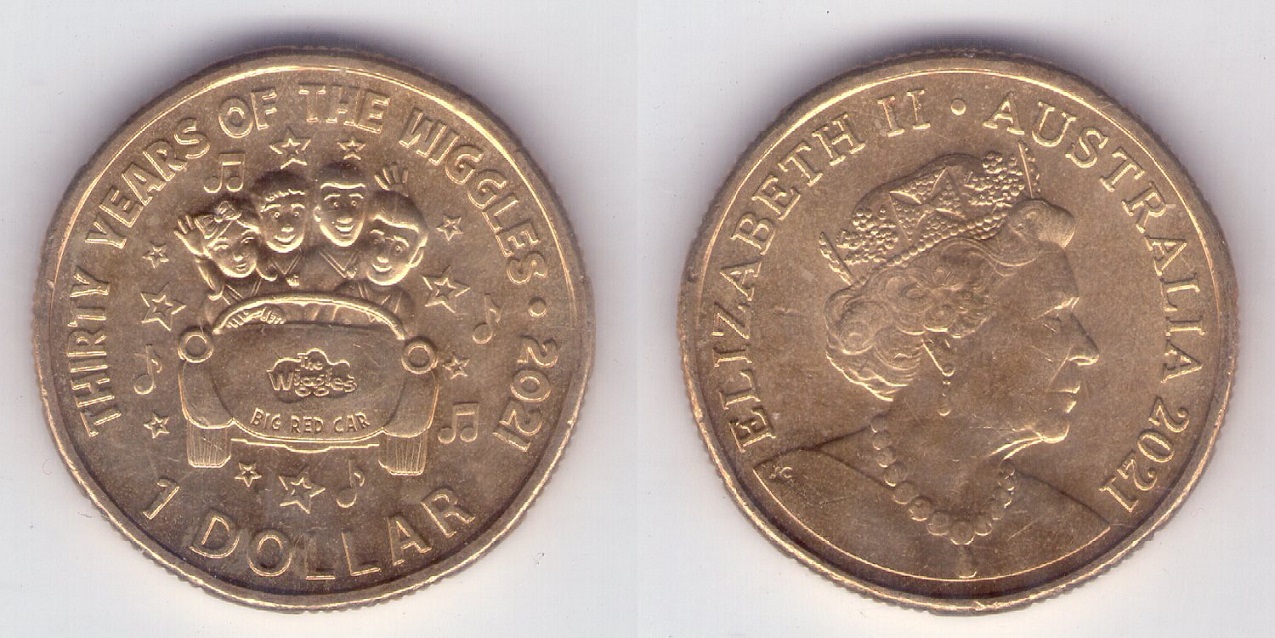 NCLT-Found-In-Circulation-Noodling-Stats
