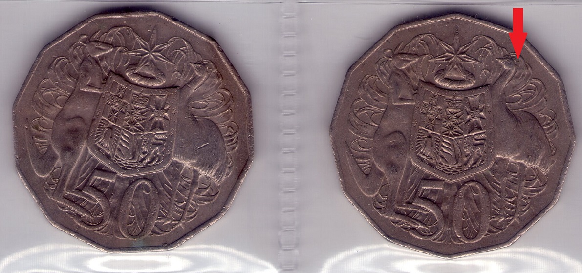 The-Big-Noodle:-Australian-50-Cent-Coins