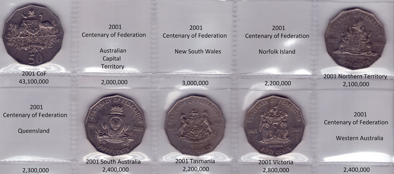 The-Big-Noodle:-Australian-50-Cent-Coins