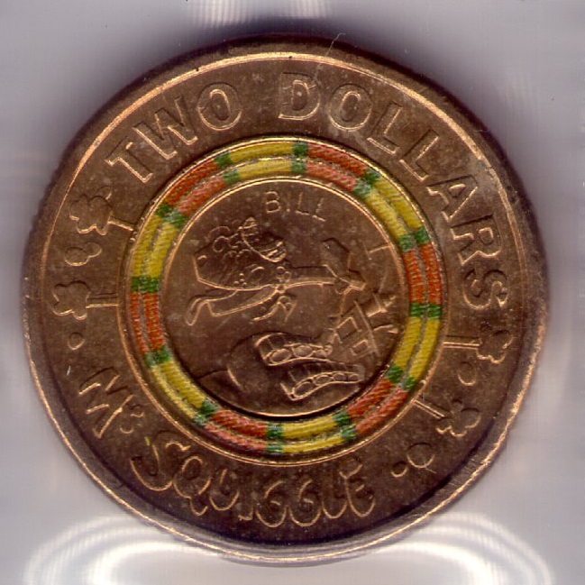 The-Big-Noodle:-Australian-2-Dollar-Coins