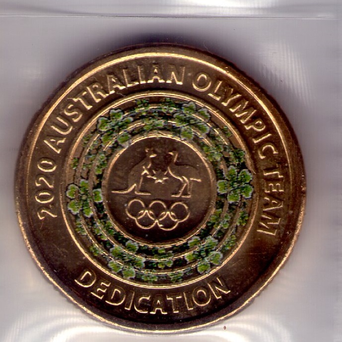 The-Big-Noodle:-Australian-2-Dollar-Coins
