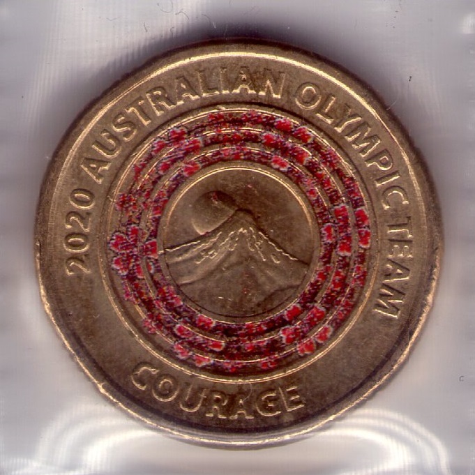 The-Big-Noodle:-Australian-2-Dollar-Coins