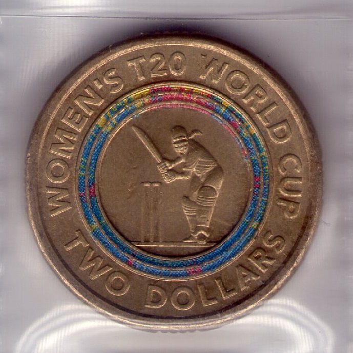 The-Big-Noodle:-Australian-2-Dollar-Coins