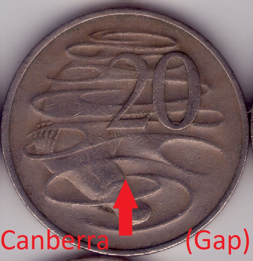 The-Big-Noodle:-Australian-20-Cent-Coins