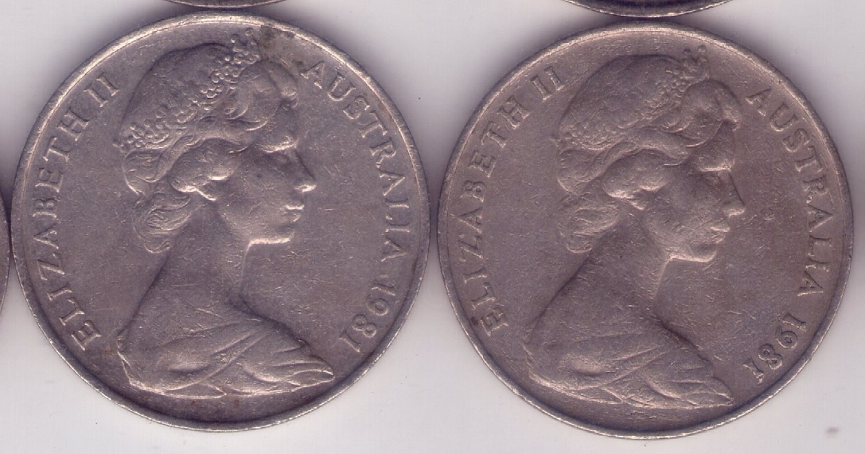The-Big-Noodle:-Australian-10-Cent-Coins
