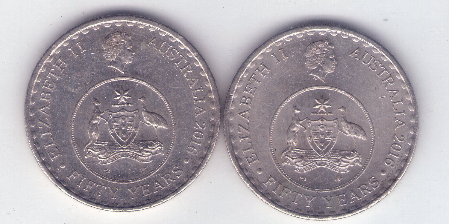 The-Big-Noodle:-Australian-20-Cent-Coins