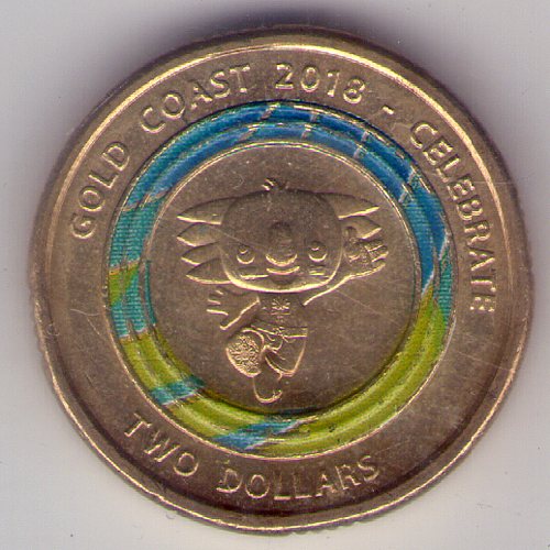 The-Big-Noodle:-Australian-2-Dollar-Coins