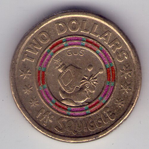 The-Big-Noodle:-Australian-2-Dollar-Coins