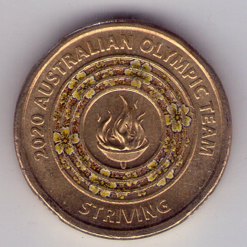 The-Big-Noodle:-Australian-2-Dollar-Coins