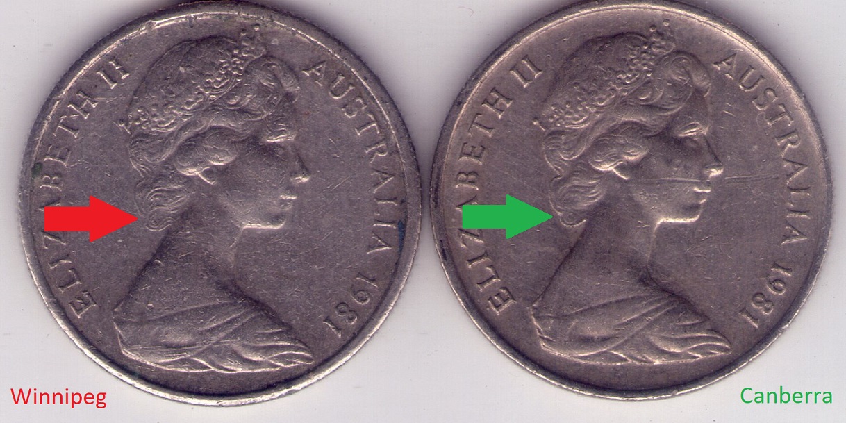 The-Big-Noodle:-Australian-5-Cent-Coins