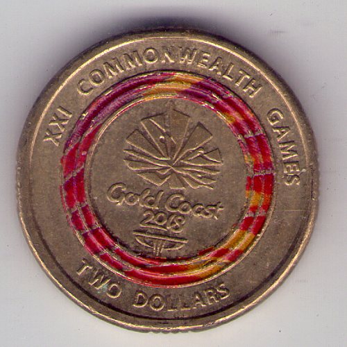 The-Big-Noodle:-Australian-2-Dollar-Coins
