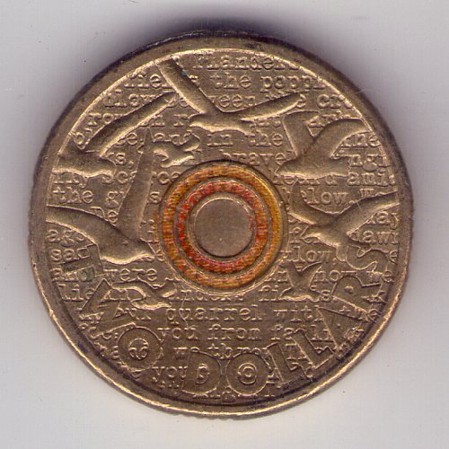 The-Big-Noodle:-Australian-2-Dollar-Coins