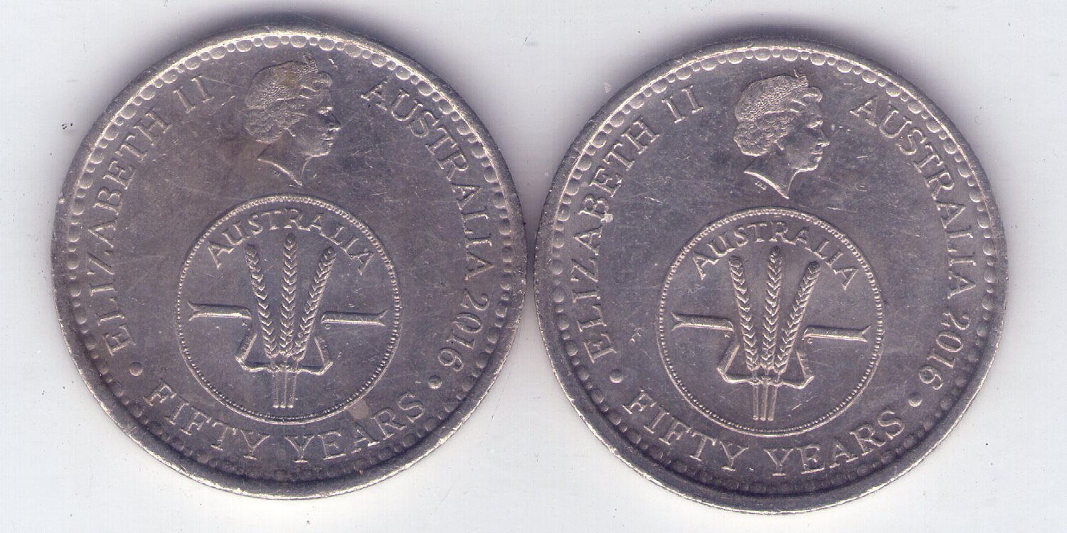 The-Big-Noodle:-Australian-10-Cent-Coins