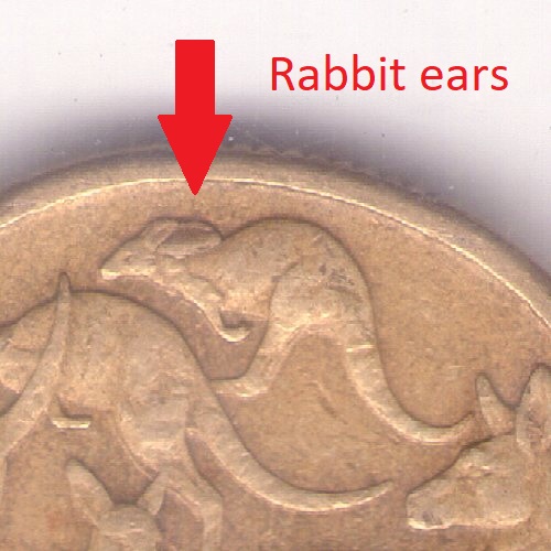 The-Big-Noodle:-Australian-1-Dollar-Coins