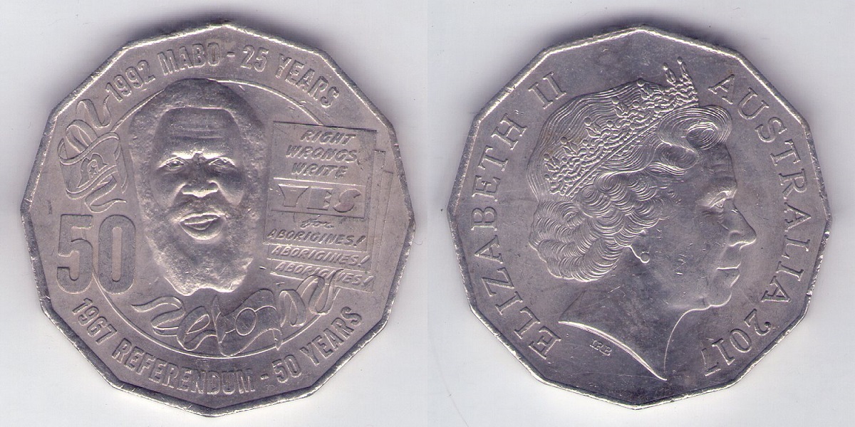 The-Big-Noodle:-Australian-50-Cent-Coins