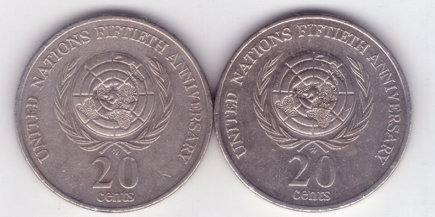 The-Big-Noodle:-Australian-20-Cent-Coins
