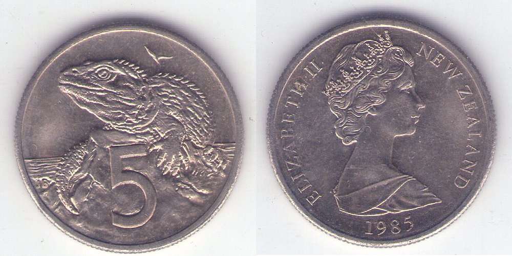 The-Big-Noodle:-Australian-5-Cent-Coins