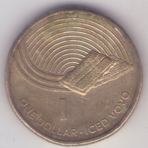 The-Big-Noodle:-Australian-1-Dollar-Coins