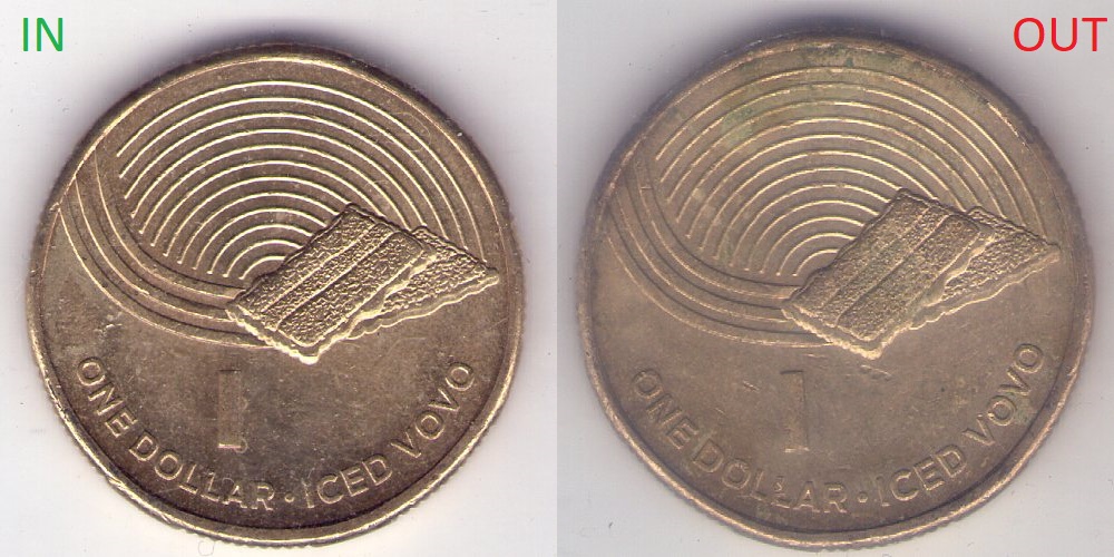 The-Big-Noodle:-Australian-1-Dollar-Coins