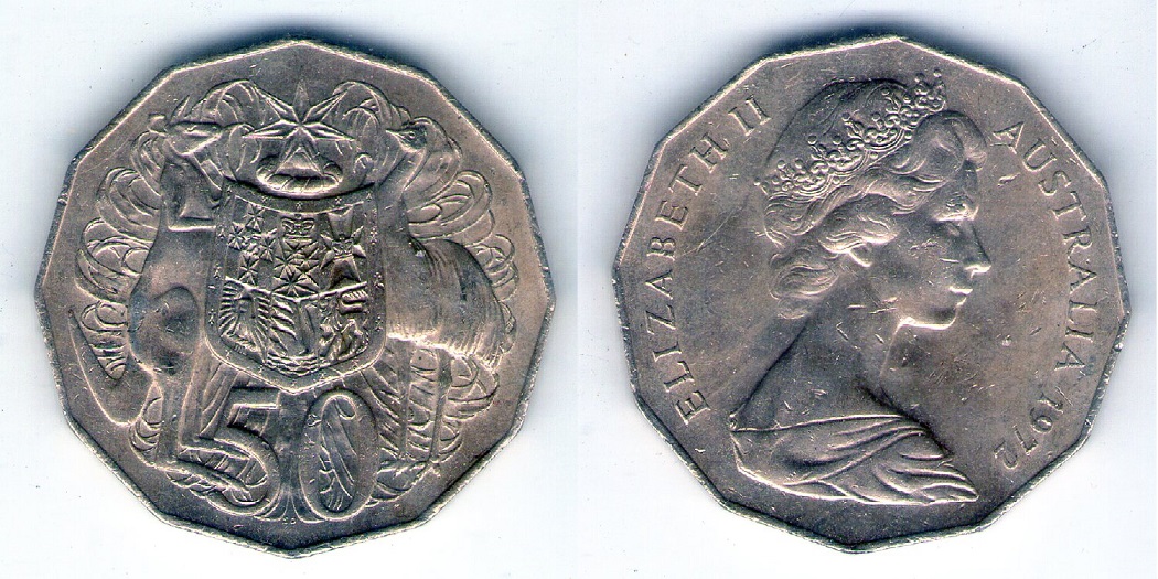 The-Big-Noodle:-Australian-50-Cent-Coins
