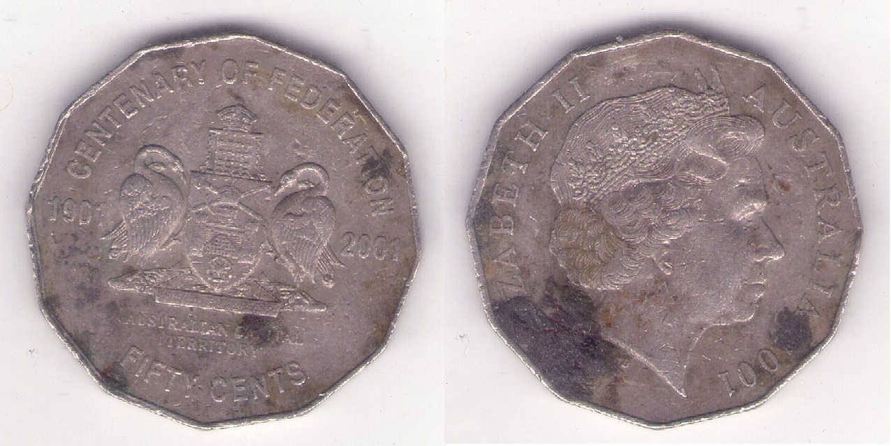 Post-Your-Pictures-Of-Low-Mintage-Coins-In-Terrible-Condition