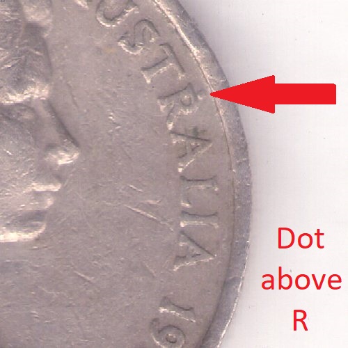 The-Elusive-Dot-Above-The-R
