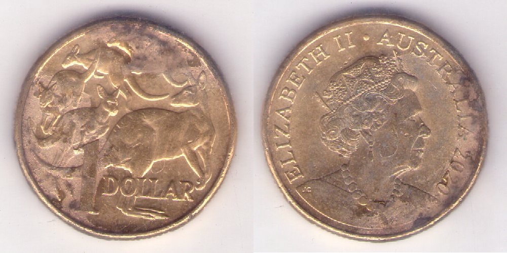 Post-Your-Pictures-Of-Low-Mintage-Coins-In-Terrible-Condition