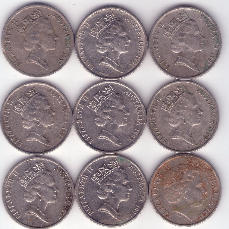 Post-Your-Pictures-Of-Low-Mintage-Coins-In-Terrible-Condition