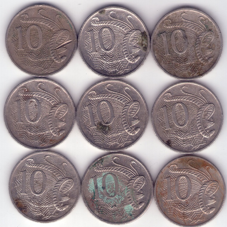 Post-Your-Pictures-Of-Low-Mintage-Coins-In-Terrible-Condition