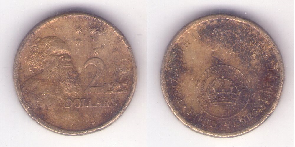 Post-Your-Pictures-Of-Low-Mintage-Coins-In-Terrible-Condition