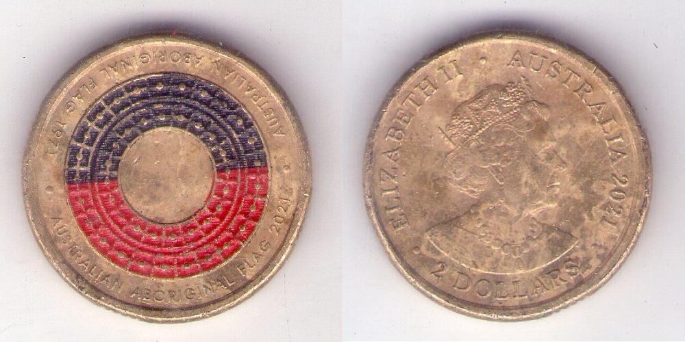 Post-Your-Pictures-Of-Low-Mintage-Coins-In-Terrible-Condition