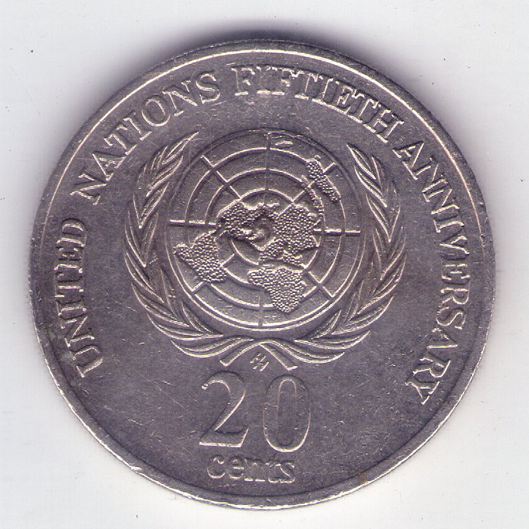 The-Big-Noodle:-Australian-20-Cent-Coins