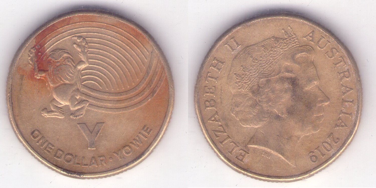 Post-Your-Pictures-Of-Low-Mintage-Coins-In-Terrible-Condition