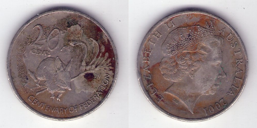 Post-Your-Pictures-Of-Low-Mintage-Coins-In-Terrible-Condition
