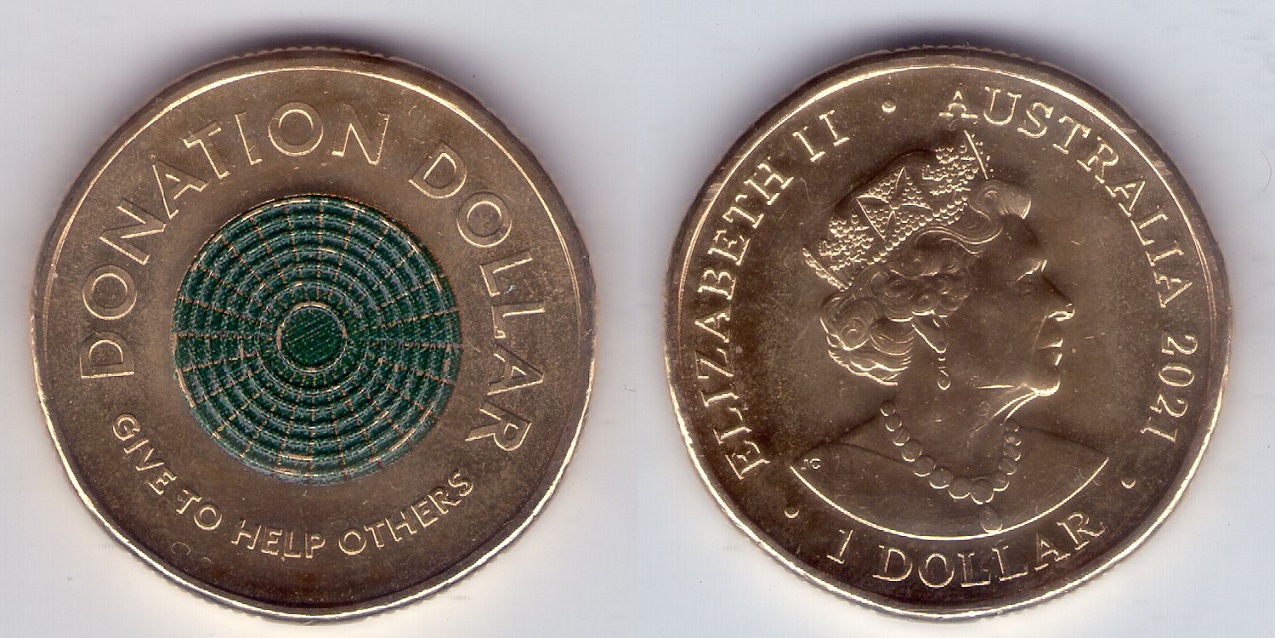 The-Big-Noodle:-Noodling-A-Complete-Set-Of-Circulating-Australian-Decimal-Coins-From-Scratch