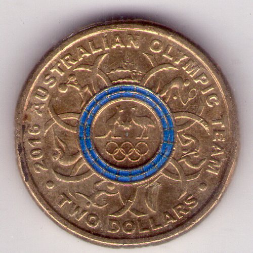 The-Big-Noodle:-Australian-2-Dollar-Coins