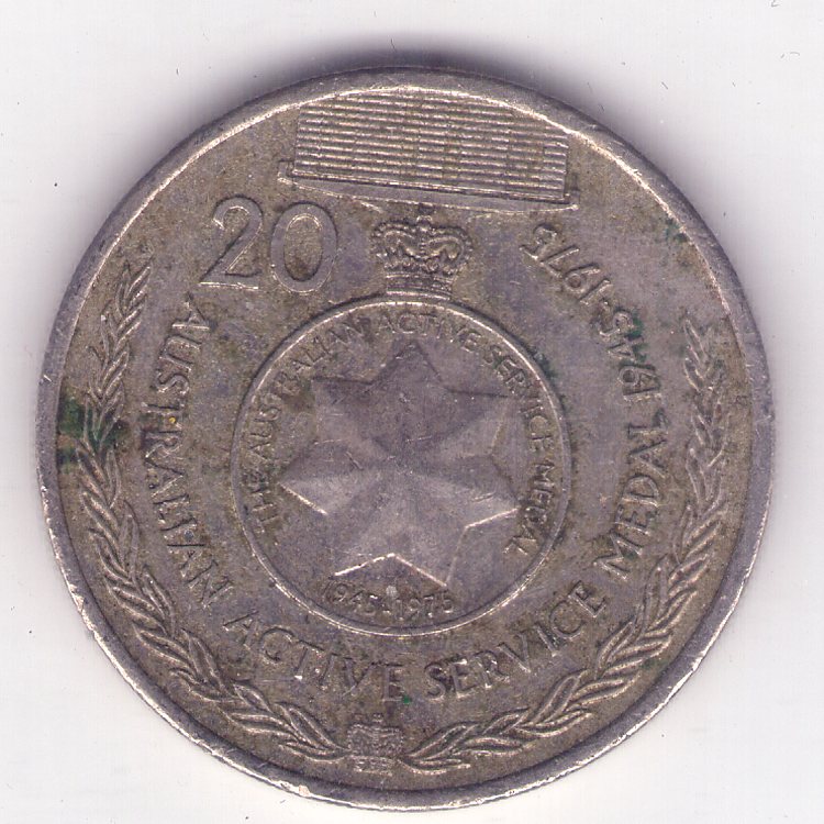 Post-Your-Pictures-Of-Low-Mintage-Coins-In-Terrible-Condition